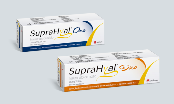 Anvisa determina recolhimento de produtos médicos irregulares; veja a