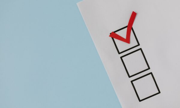 Empresas do Simples precisam fazer uma escolha crucial a partir de ama