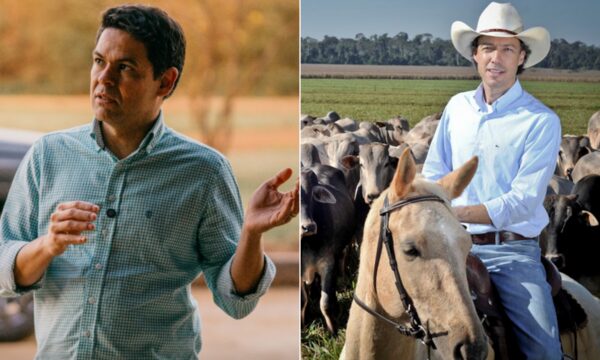 'Investimos anos para atender à Europa', 'é frustrante': pecuaristas buscam novos mercados e correm para exportar antes do veto da UE