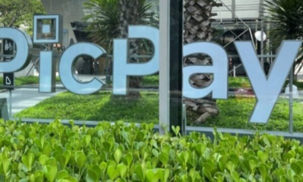 PicPay (PICS) supera expectativas no 2T26 e BTG mantém a aposta no pap