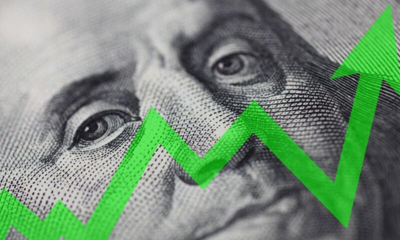Nasdaq inicia diálogos para operar 24 horas por dia cinco vezes na sem