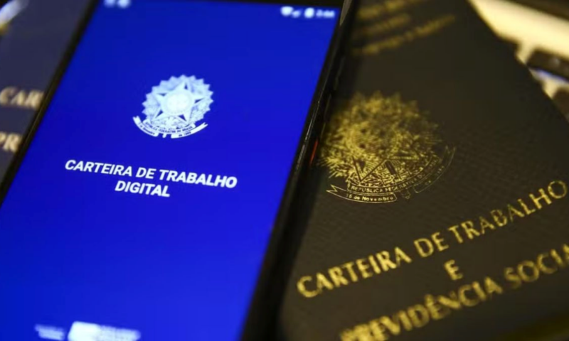 Último PIS/Pasep de 2026 será pago amanhã; veja quem poderá se benefic