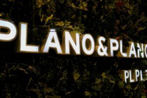 Plano&Plano (PLPL3) lucra R$ 67,3 milhões no 2T26, queda anual de 34,5