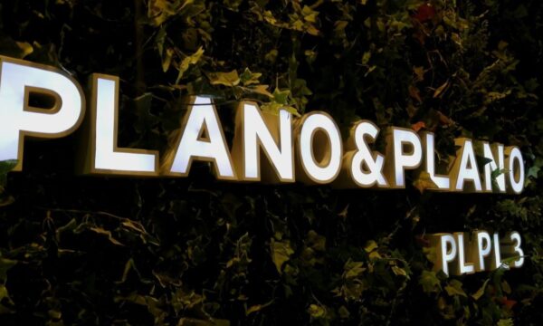 Plano&Plano (PLPL3) lucra R$ 67,3 milhões no 2T26, queda anual de 34,5