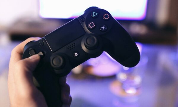 PlayStation Plus: jogos gratuitos de setembro vazam antes do anúncio oficial; veja quais