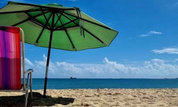 Feriadão à vista: falta uma semana para o próximo feriado prolongado após quase três meses