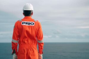 Por que Brava (BRAV3), Prio (PRIO3) e outras petroleiras lideram as pe
