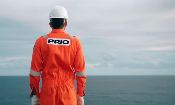 Por que Brava (BRAV3), Prio (PRIO3) e outras petroleiras lideram as perdas do Ibovespa hoje (3)