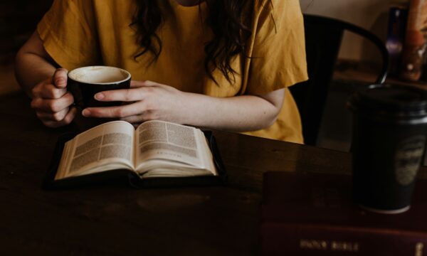 5 livros para começar (e terminar) neste fim de semana