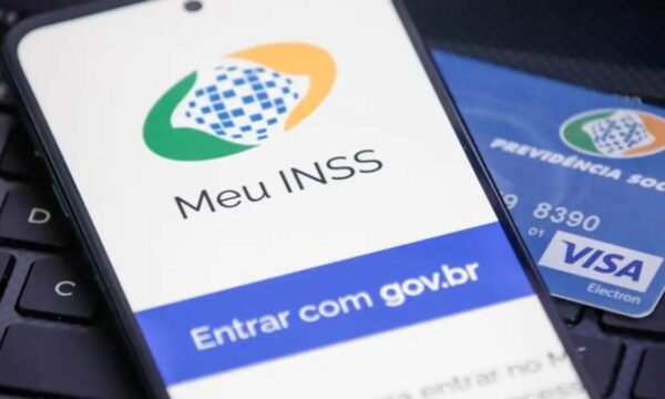 INSS e BPC/LOAS serão pagos amanhã; confira datas de agosto 2026 e reg