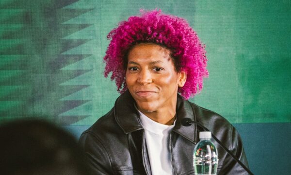 Spaten Fight Night 3: veja horários das lutas e onde assistir