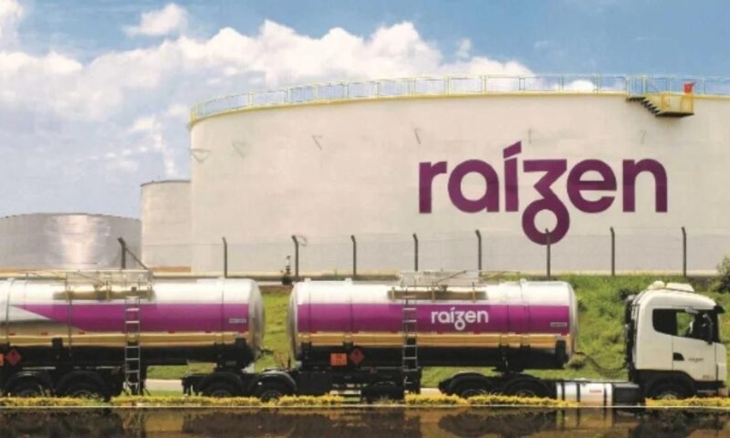 Raízen (RAIZ4) reduz foco em etanol, prevê normalização de margens e m