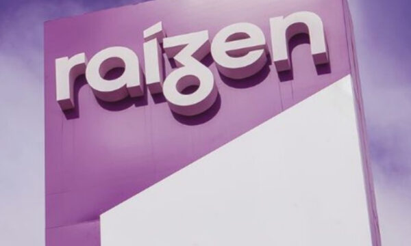 Raízen (RAIZ4) reduz prejuízo no 1T da safra 2026/27, mas resultado fi