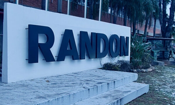Randon (RAPT4): Aprende, Santander (SANB11)? OPA chega com prêmio de quase 80%, mas há algumas ressalvas; RAPT3 dispara 40%