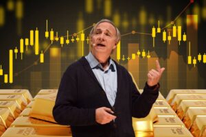 O que é o ‘Santo Graal’ dos investimentos — e como aplicar a ideia de