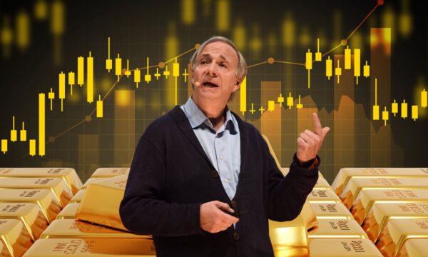 O que é o ‘Santo Graal’ dos investimentos — e como aplicar a ideia de