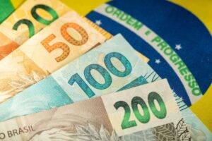 Citi retira real da cesta de ‘carry trade’ com provável reeleição de L