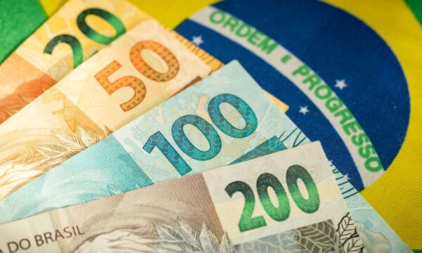 Citi retira real da cesta de ‘carry trade’ com provável reeleição de Lula