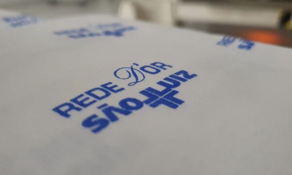 Rede D’Or (RDOR3) traz balanço sólido e salta 6% no Ibovespa; o que chamou a atenção?