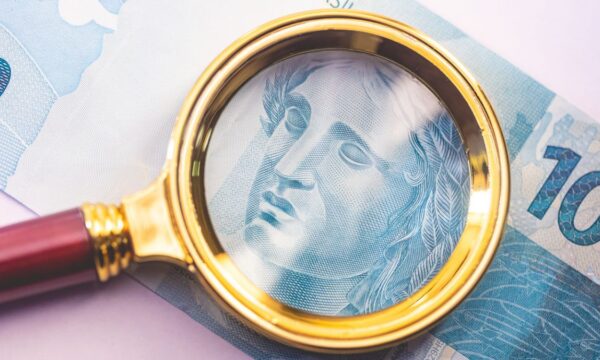 Análise: O mercado de capitais brasileiro finalmente percebeu o protagonismo dos FIDCs?