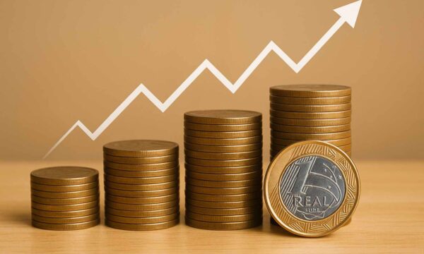 Renda Fixa Hoje: Confira as taxas de CDBs, LCIs e LCAs na XP nesta quarta-feira (12)