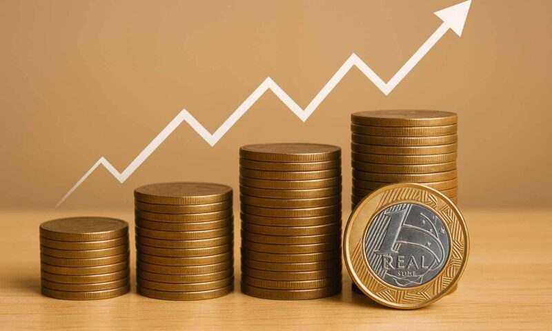 Renda Fixa Hoje: Confira as taxas de CDBs, LCIs e LCAs na XP nesta quarta-feira (12)