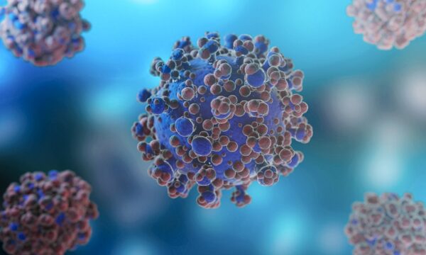 Por que o HPV está por trás de mais casos de câncer de garganta em hom