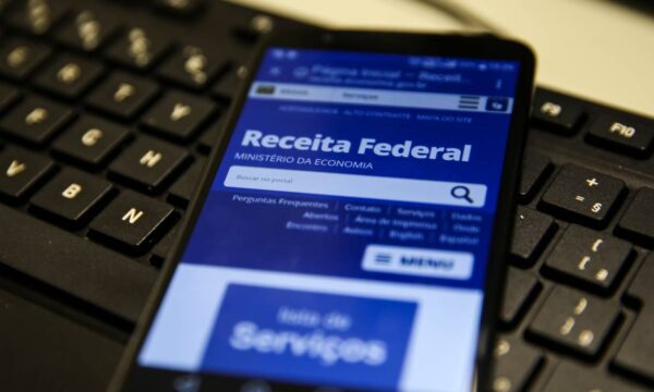 Imposto de Renda 2026: Veja como consultar o quarto lote de restituiçã
