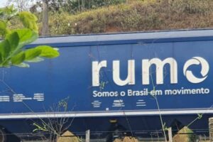 Rumo (RAIL3): O que falta para a ação destravar valor? Analistas apost
