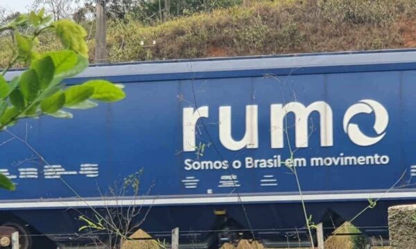 Rumo (RAIL3): O que falta para a ação destravar valor? Analistas apostam na geração de caixa e veem potencial de alta de até 78%