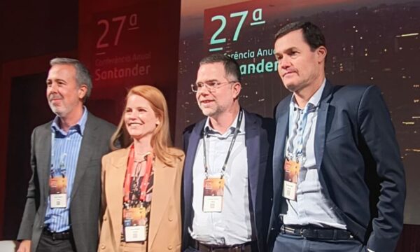 Magazine Luiza (MGLU3) não é para agora, diz gestor da AlphaKey; ‘para a defesa do seu dinheiro’