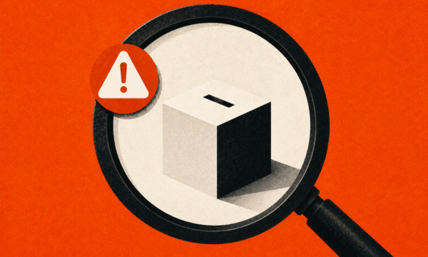 IA contra fraudes: Dock cria sistema que detecta contas laranjas antes