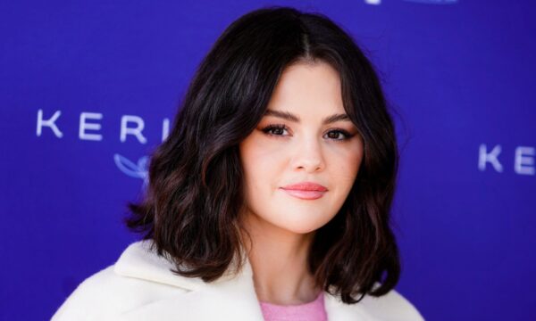 Selena Gomez é acusada de fraude por investidores de startup de saúde