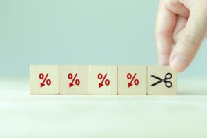 Selic mais baixa: Citi revisa projeção para 2026 e aposta em novas que