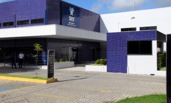 Ser Educacional (SEER3) tem lucro de R$ 106,3 milhões no 2º trimestre,