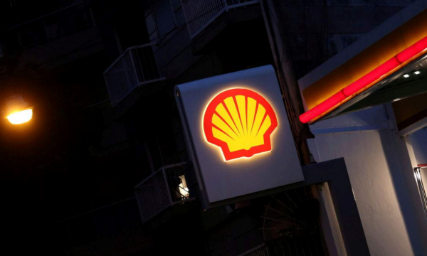 Shell Brasil conclui transição e João Santos Rosa assume comando da operação no País