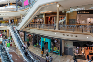 Iguatemi (IGTI11): Analistas ‘aprovam’ venda de participações em shoppings