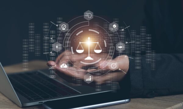 Compliance deixa de ser área de apoio e ganha importância em ativos digitais