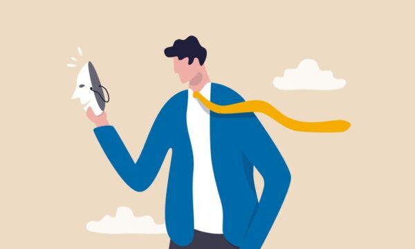 Esse bloqueio está atrapalhando jovens de se desenvolver — e os afastando de grandes oportunidades