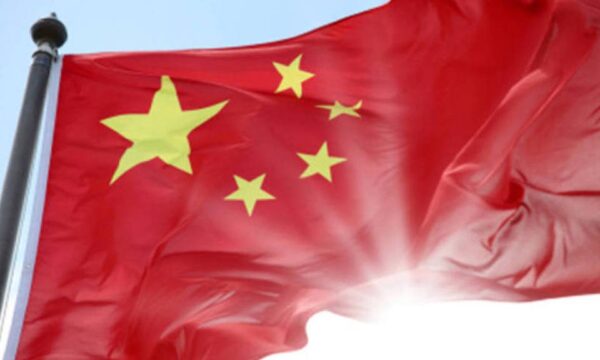 Com ajuda deste prêmio nacional, universitários vão à China com tudo pago; veja como participar