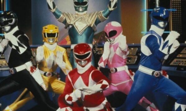 Por que a Disney+ abandonou o projeto de ‘Power Rangers’? Entenda a situação
