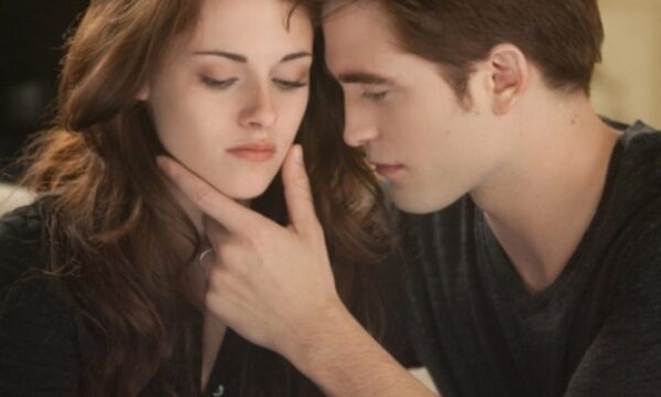 Kristen Stewart revela por que não pôde passear pelo Rio durante gravações de ‘Crepúsculo’