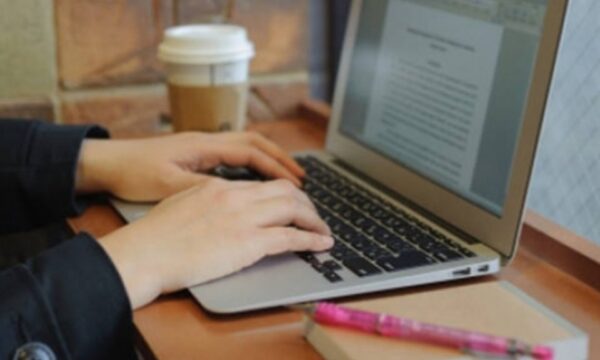 Cinco ferramentas digitais que ajudam estudantes na organização de rotinas e projetos