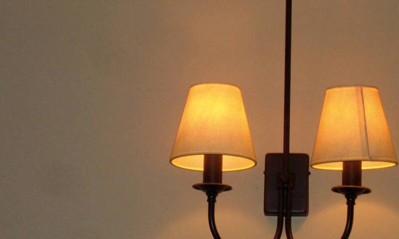 Fim à lâmpada branca? Geração Z quer levar luz baixa até aos escritóri