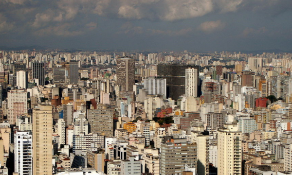 IPCA-15 de agosto cai 0,40%, com inflação em 12 meses a 4,24%