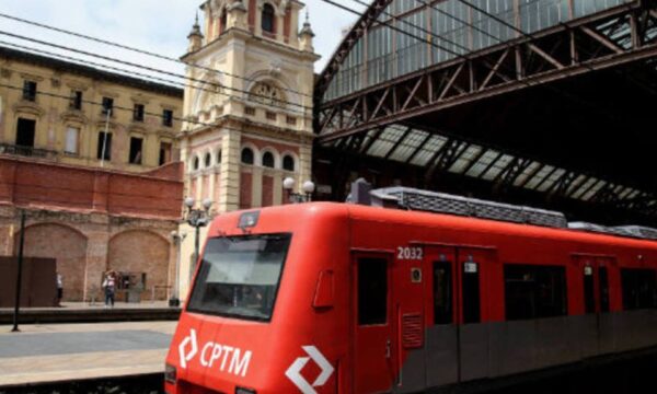 Greve da CPTM hoje: veja o plano de contingência e como ficam as linhas