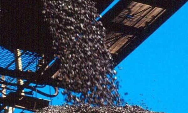 CSN Mineração lidera ganhos do Ibovespa em julho: o que impulsionou a