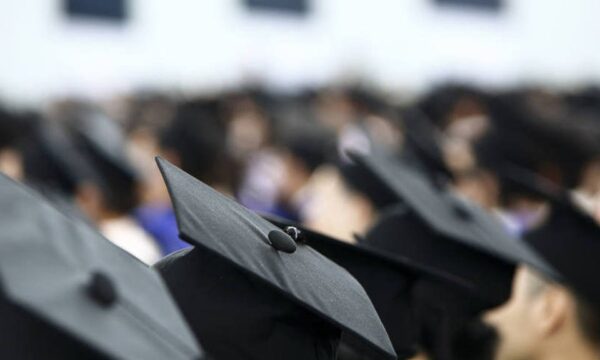 Um ano depois da China, o que mudou na vida dos vencedores do Prêmio Na Prática