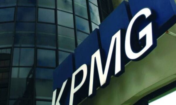 KPMG: M&As perdem ritmo no Sudeste, mas movimentam R$ 36 bilhões no se