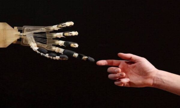 Os sinais de que seu trabalho pode ser automatizado — e o que fazer antes disso acontecer